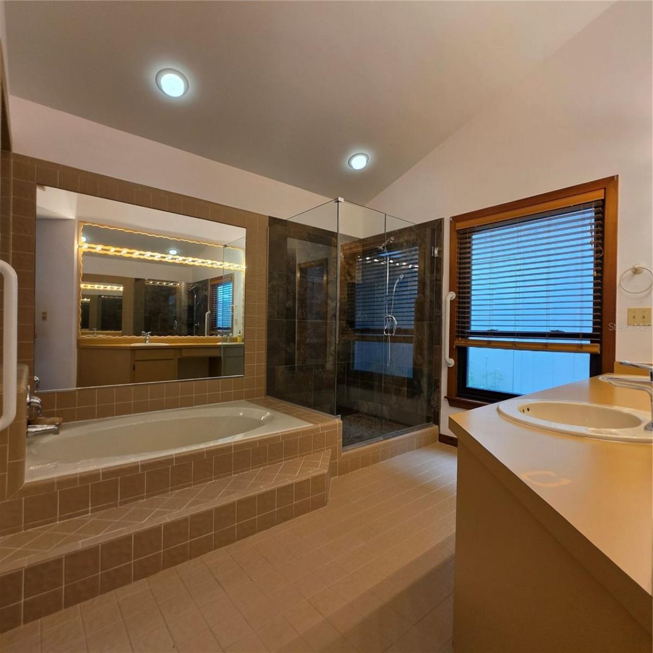 2525 Thicket Ridge Court, Longwood, FL 32779 Photo