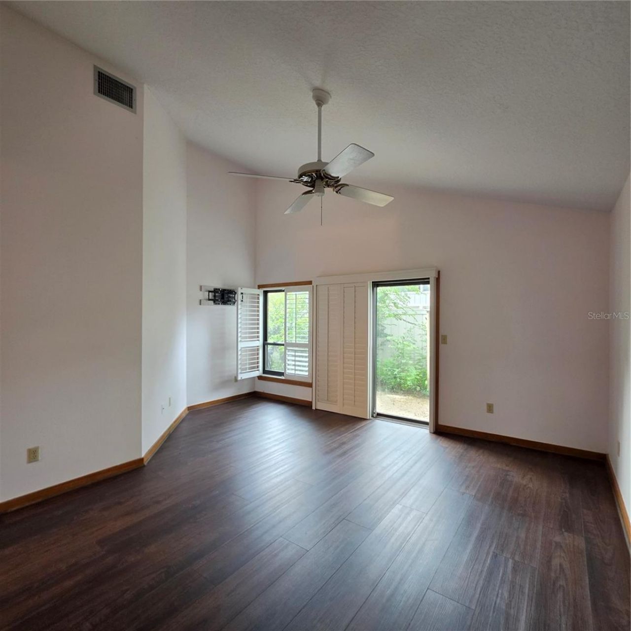2525 Thicket Ridge Court, Longwood, FL 32779 Photo