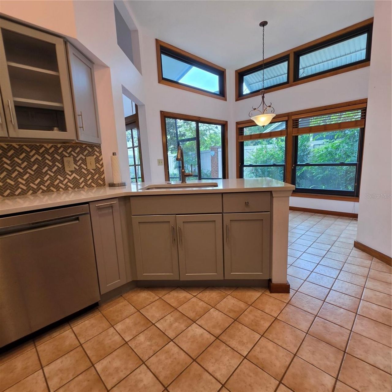 2525 Thicket Ridge Court, Longwood, FL 32779 Photo