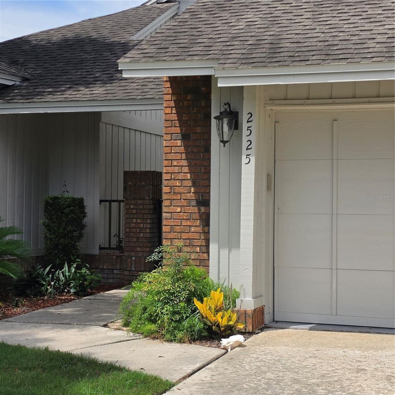 2525 Thicket Ridge Court, Longwood, FL 32779 Photo