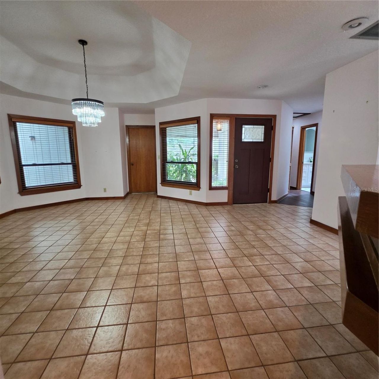 2525 Thicket Ridge Court, Longwood, FL 32779 Photo