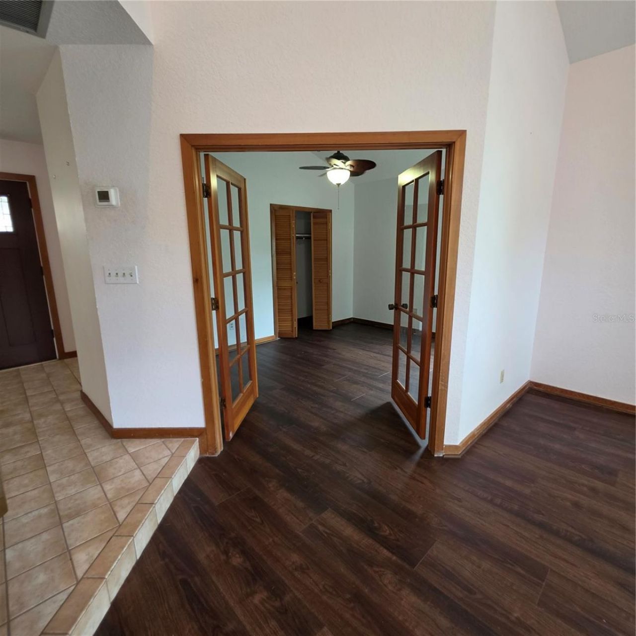 2525 Thicket Ridge Court, Longwood, FL 32779 Photo