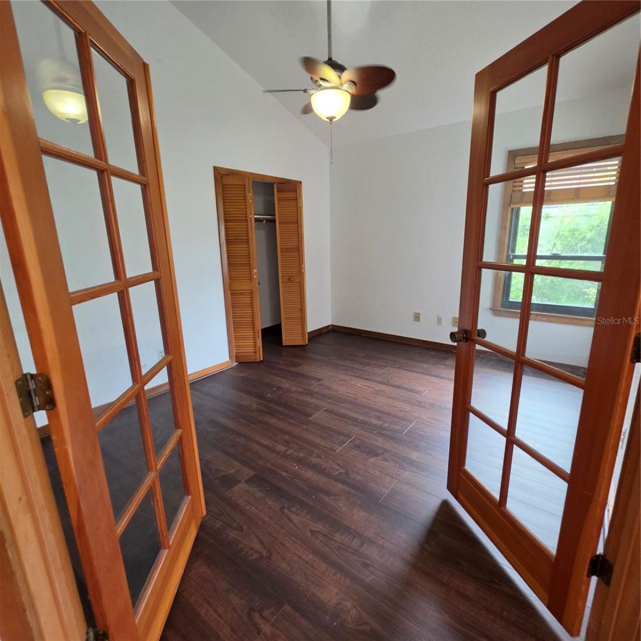 2525 Thicket Ridge Court, Longwood, FL 32779 Photo