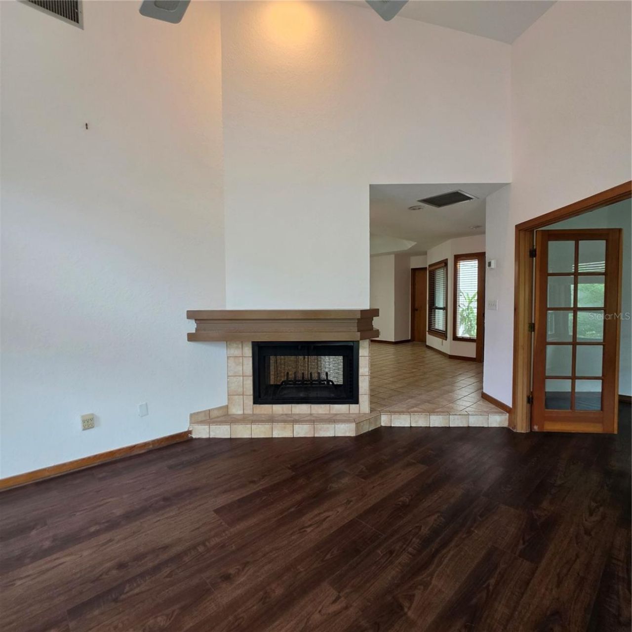 2525 Thicket Ridge Court, Longwood, FL 32779 Photo