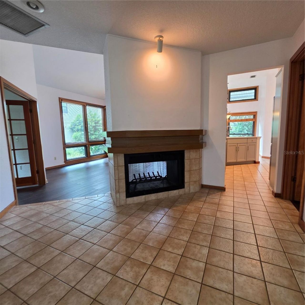 2525 Thicket Ridge Court, Longwood, FL 32779 Photo