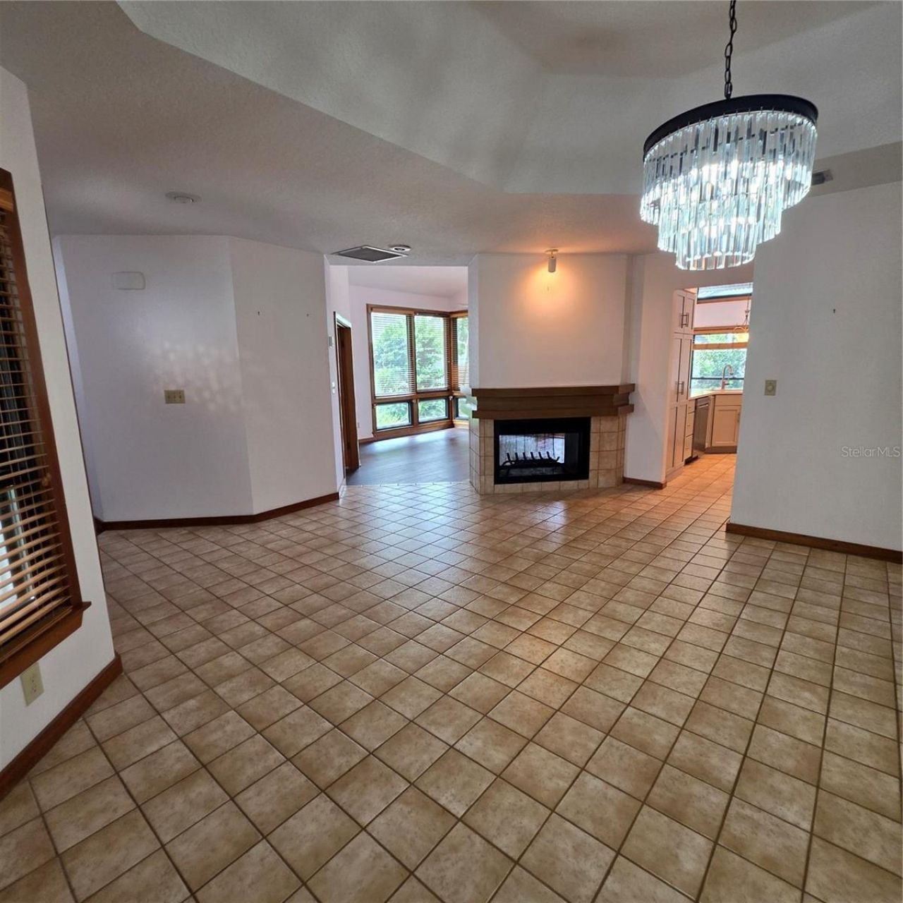 2525 Thicket Ridge Court, Longwood, FL 32779 Photo