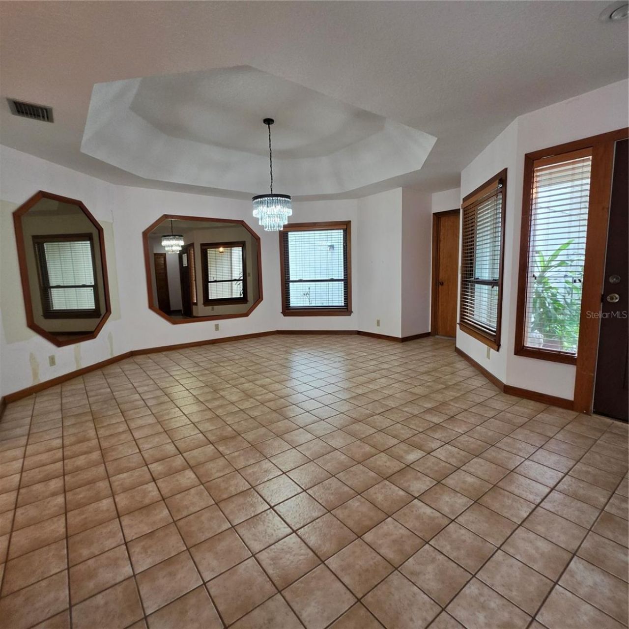 2525 Thicket Ridge Court, Longwood, FL 32779 Photo