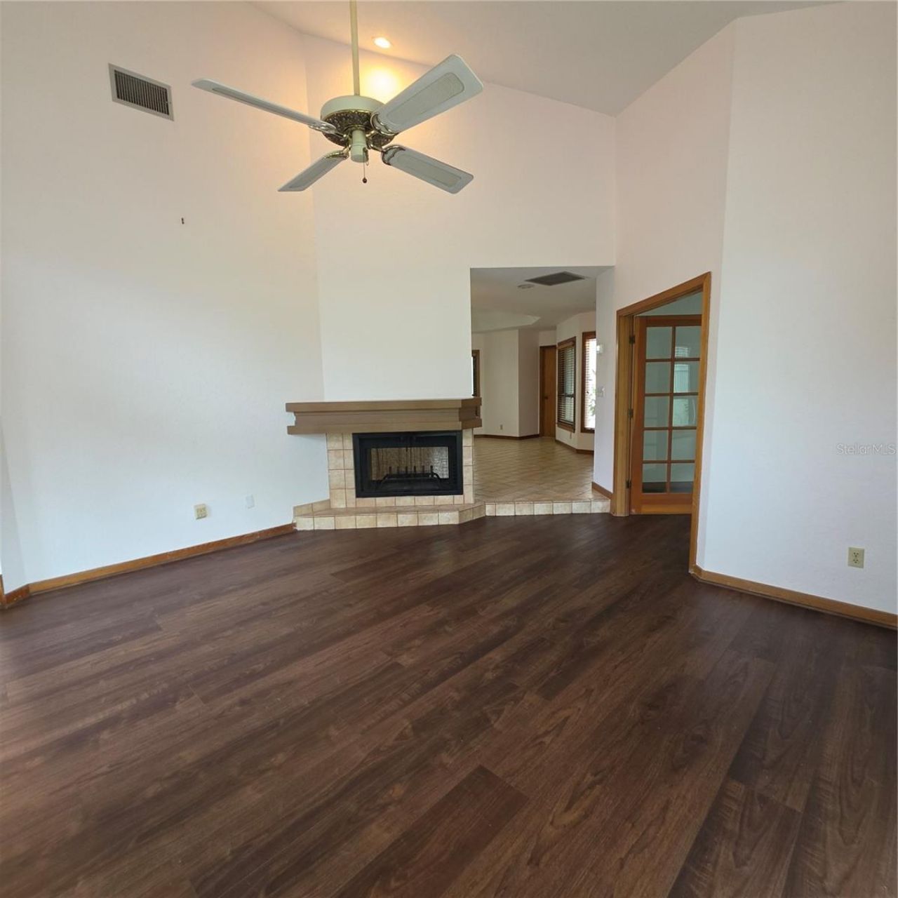 2525 Thicket Ridge Court, Longwood, FL 32779 Photo