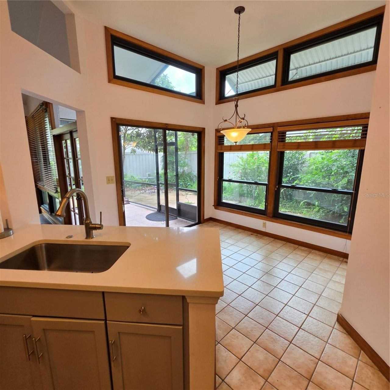 2525 Thicket Ridge Court, Longwood, FL 32779 Photo