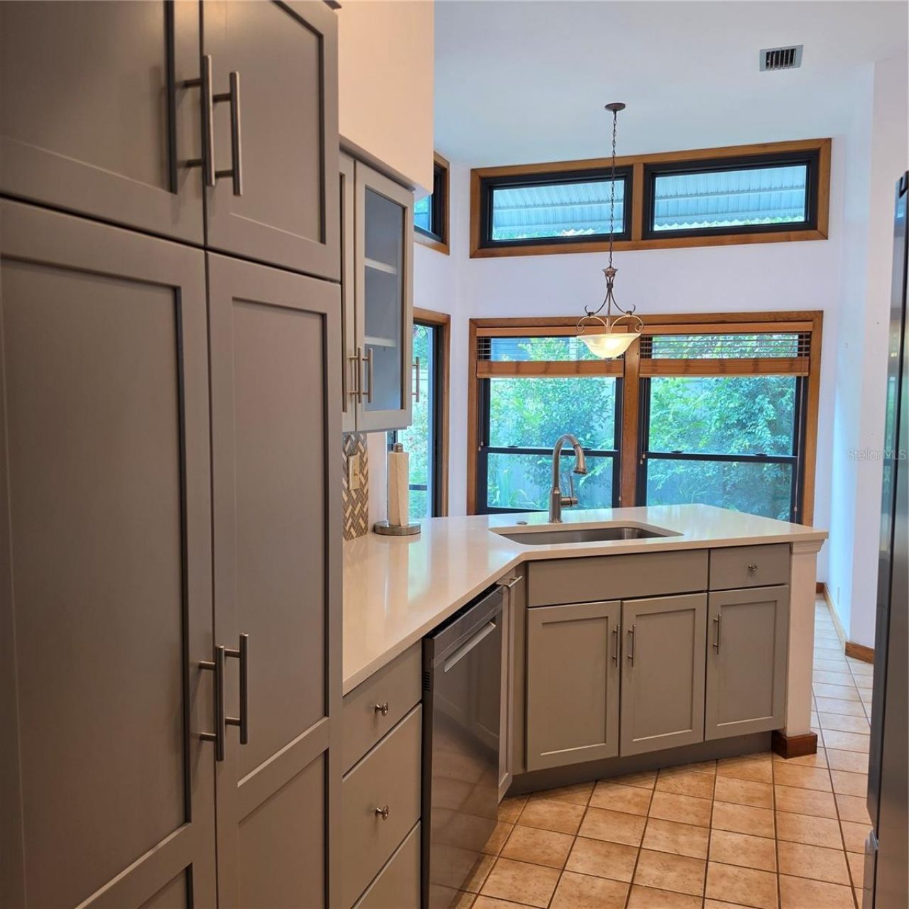 2525 Thicket Ridge Court, Longwood, FL 32779 Photo