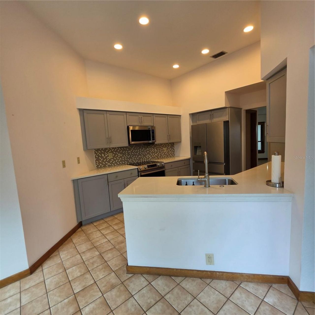 2525 Thicket Ridge Court, Longwood, FL 32779 Photo