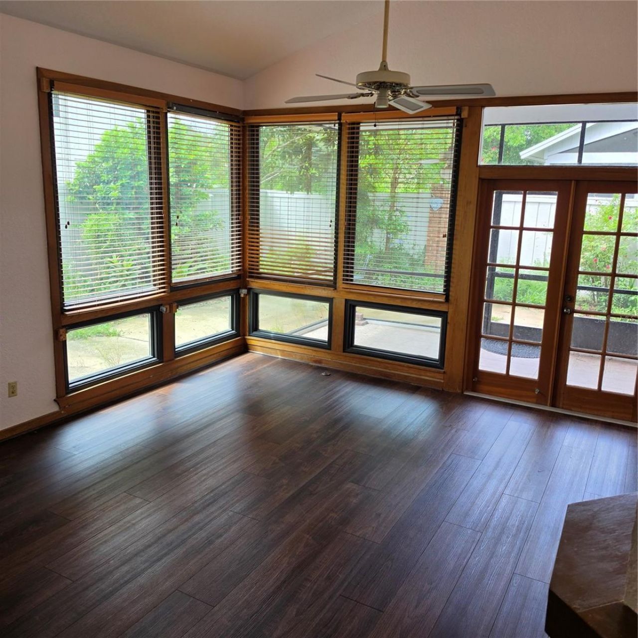 2525 Thicket Ridge Court, Longwood, FL 32779 Photo