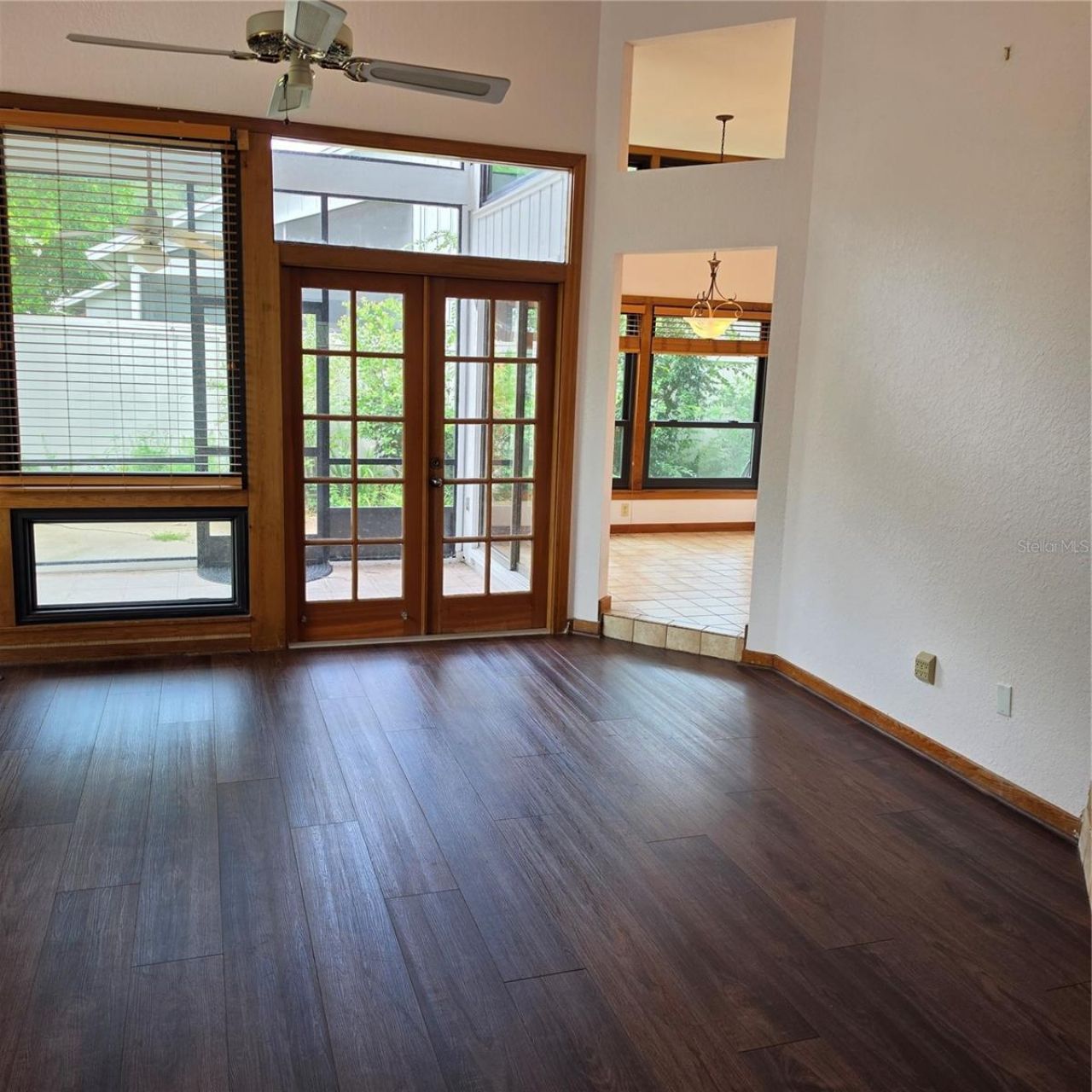 2525 Thicket Ridge Court, Longwood, FL 32779 Photo