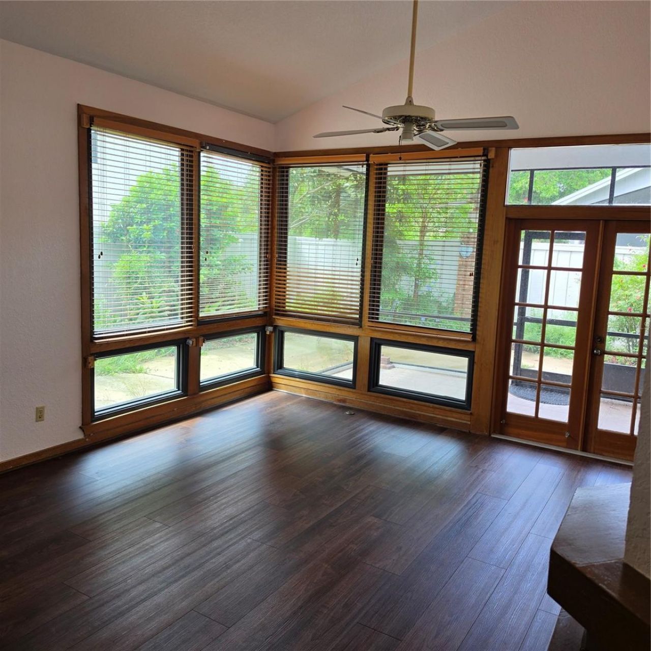 2525 Thicket Ridge Court, Longwood, FL 32779 Photo