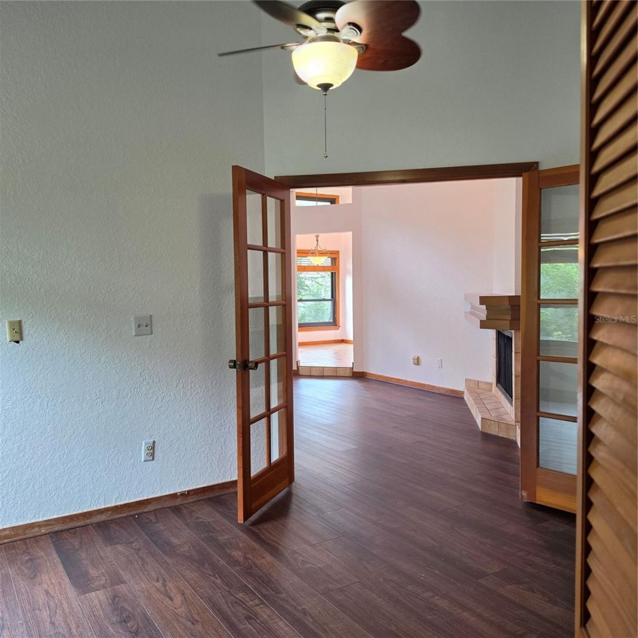 2525 Thicket Ridge Court, Longwood, FL 32779 Photo
