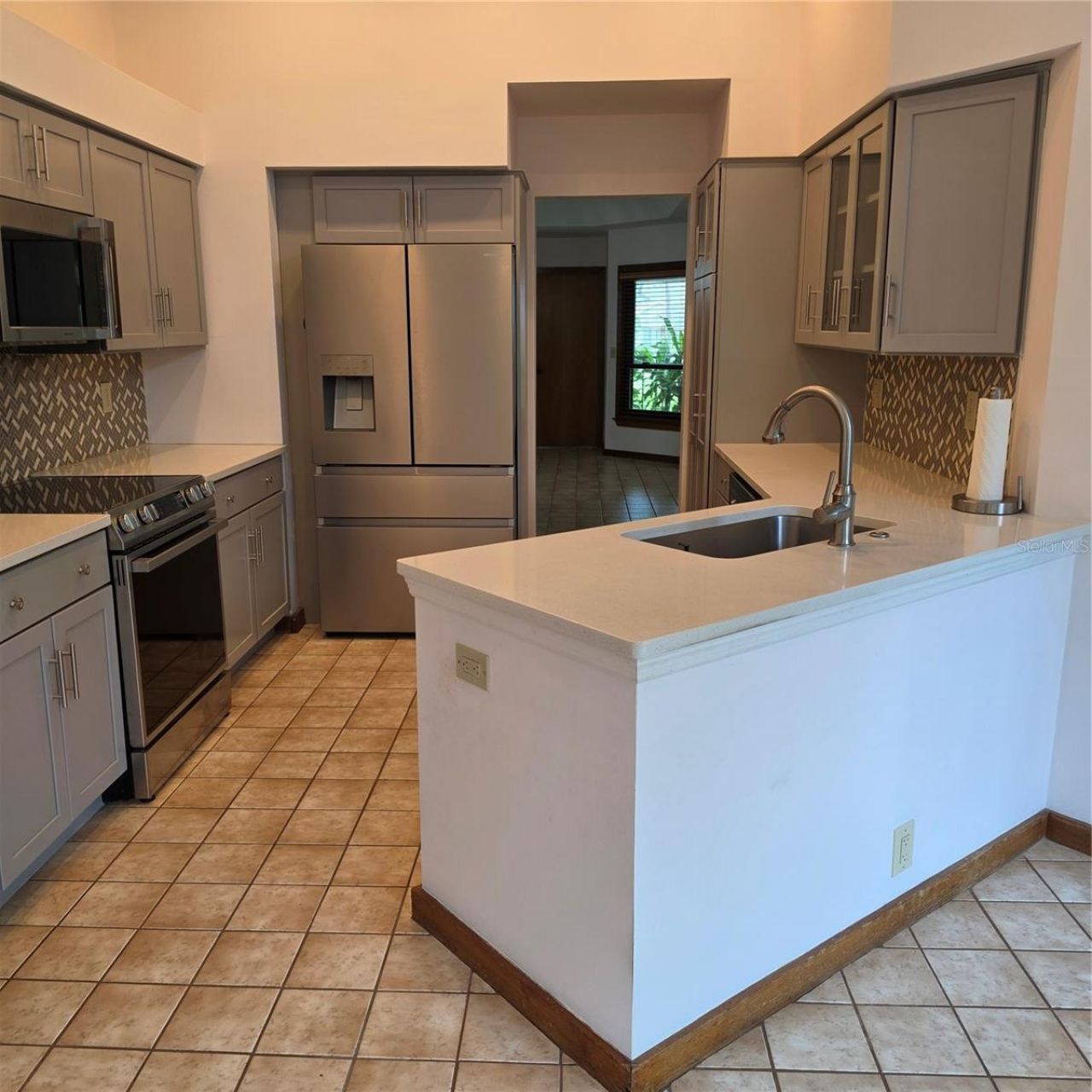 2525 Thicket Ridge Court, Longwood, FL 32779 Photo