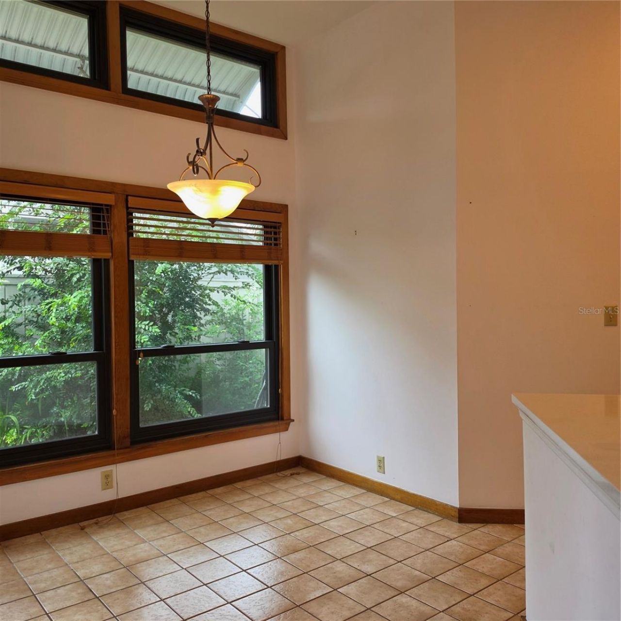 2525 Thicket Ridge Court, Longwood, FL 32779 Photo