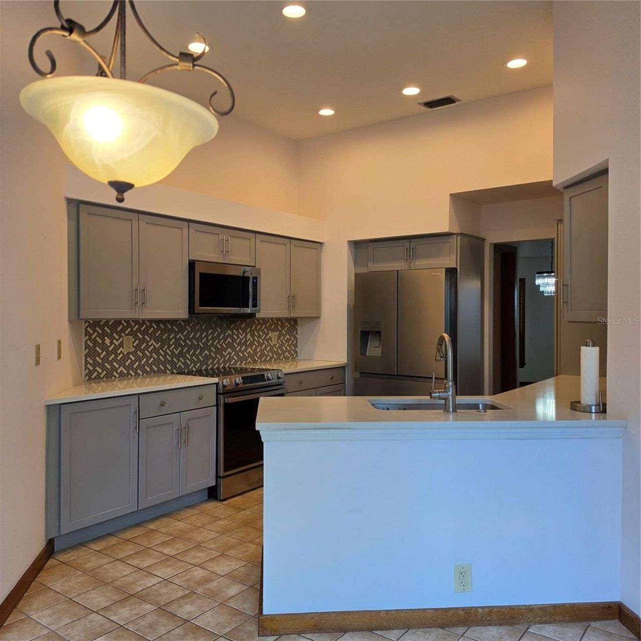 2525 Thicket Ridge Court, Longwood, FL 32779 Photo