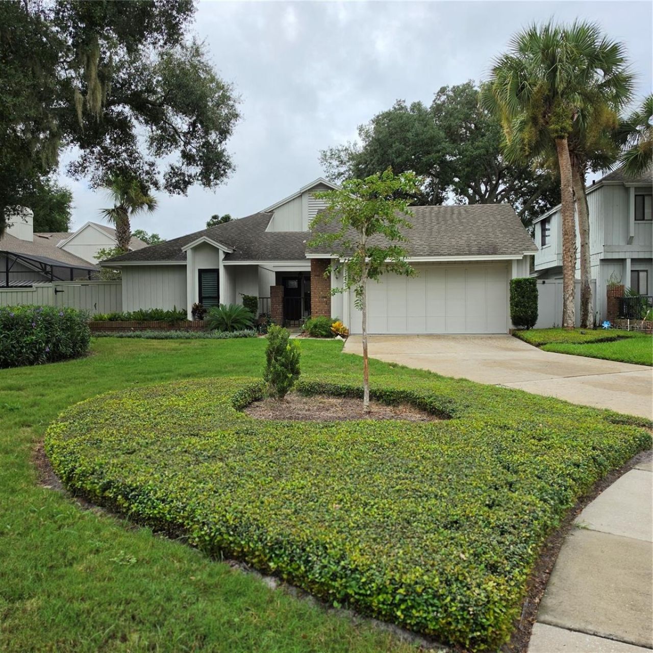 2525 Thicket Ridge Court, Longwood, FL 32779 Photo