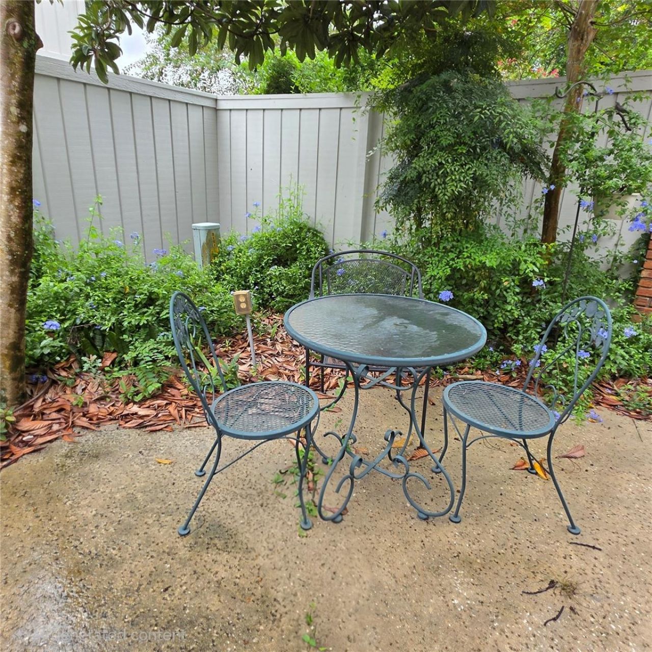 2525 Thicket Ridge Court, Longwood, FL 32779 Photo