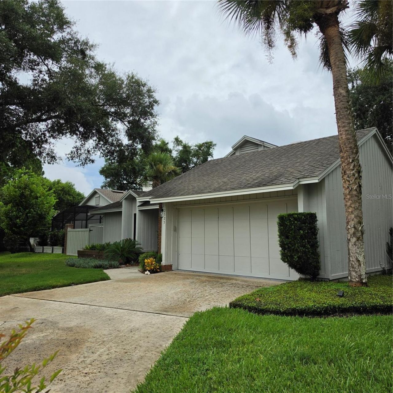 2525 Thicket Ridge Court, Longwood, FL 32779 Photo