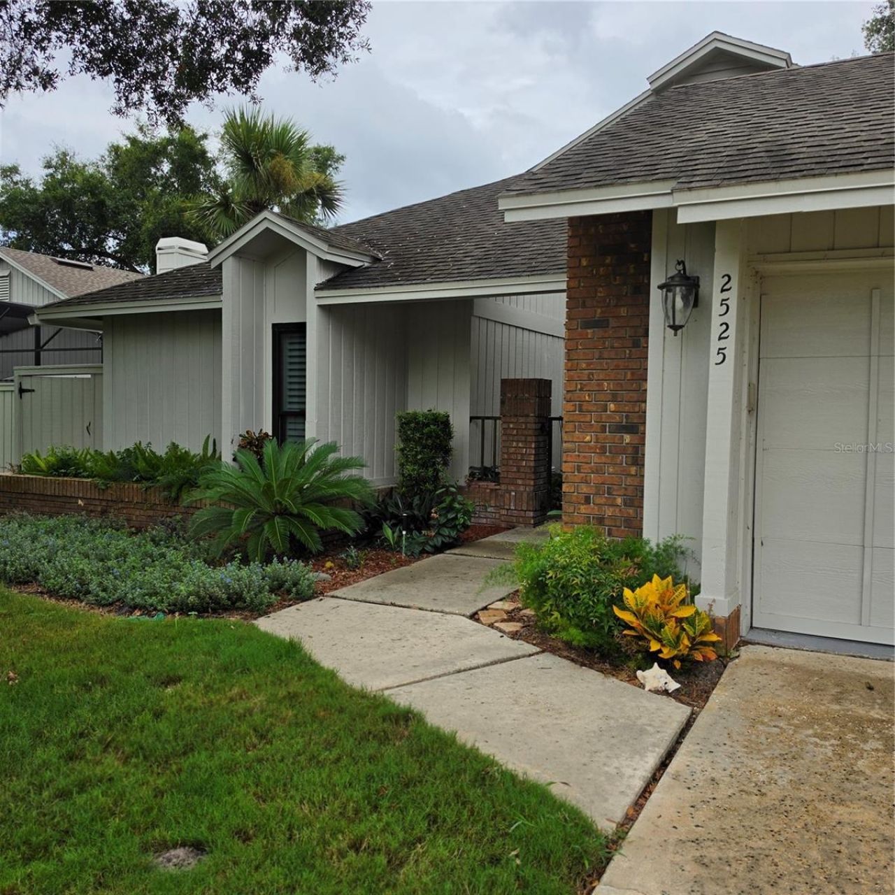2525 Thicket Ridge Court, Longwood, FL 32779 Photo