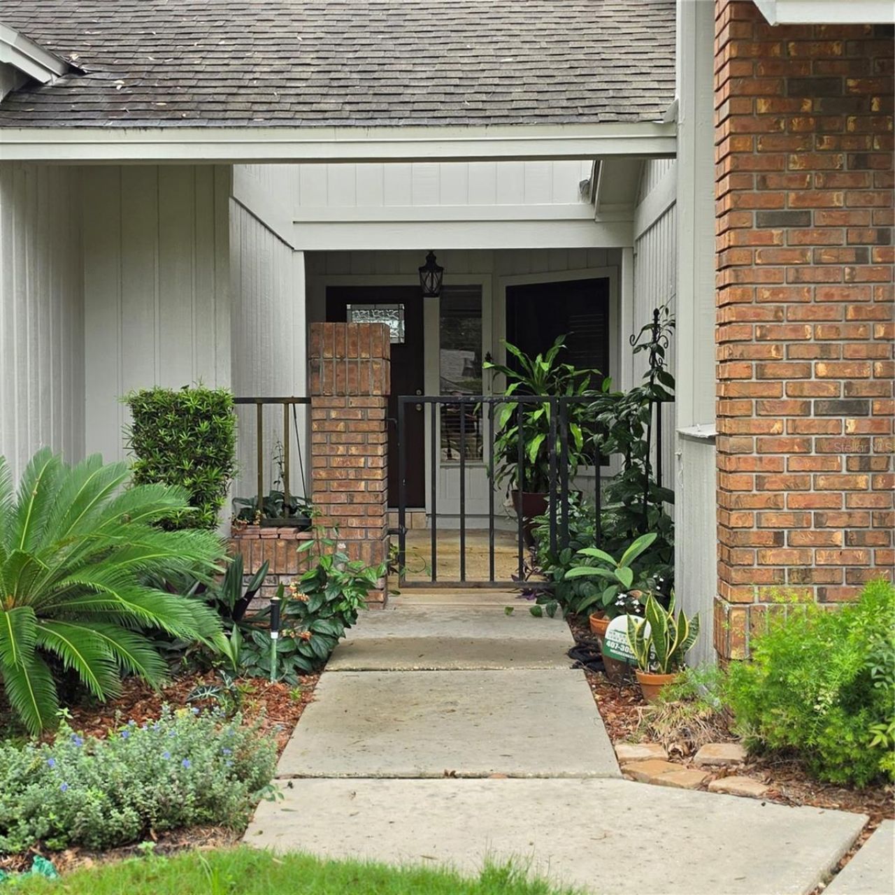 2525 Thicket Ridge Court, Longwood, FL 32779 Photo
