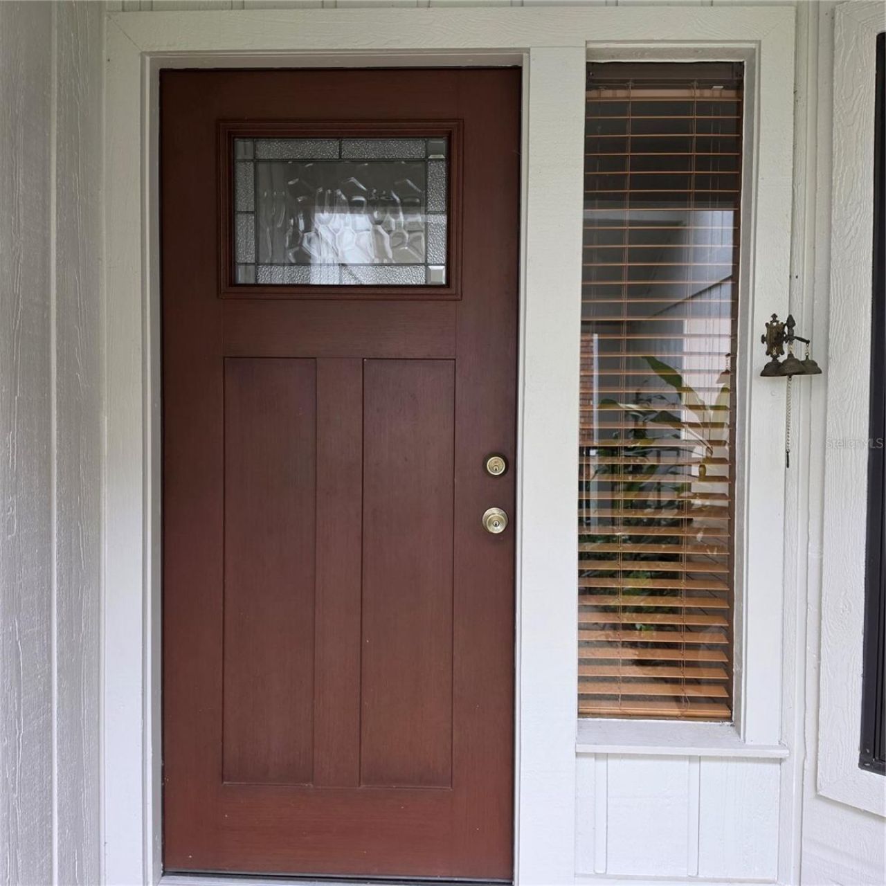 2525 Thicket Ridge Court, Longwood, FL 32779 Photo