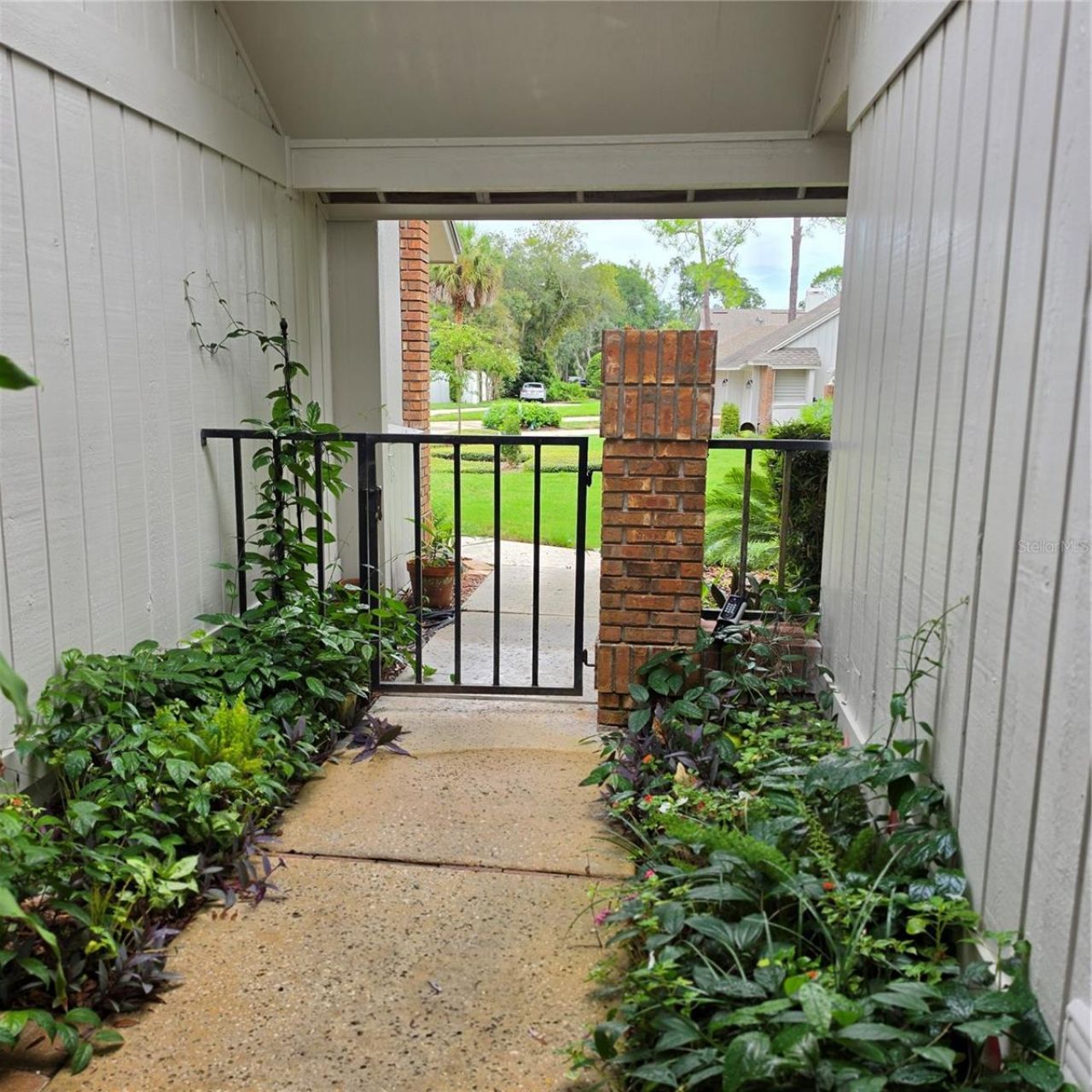2525 Thicket Ridge Court, Longwood, FL 32779 Photo