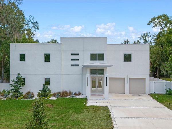 1320 ORCHID AVENUE , WINTER PARK, FL 32789