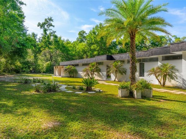9600 E NEW HOPE COURT, FLORAL CITY, FL 34436
