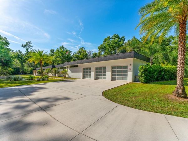 9600 E NEW HOPE COURT , FLORAL CITY, FL 34436