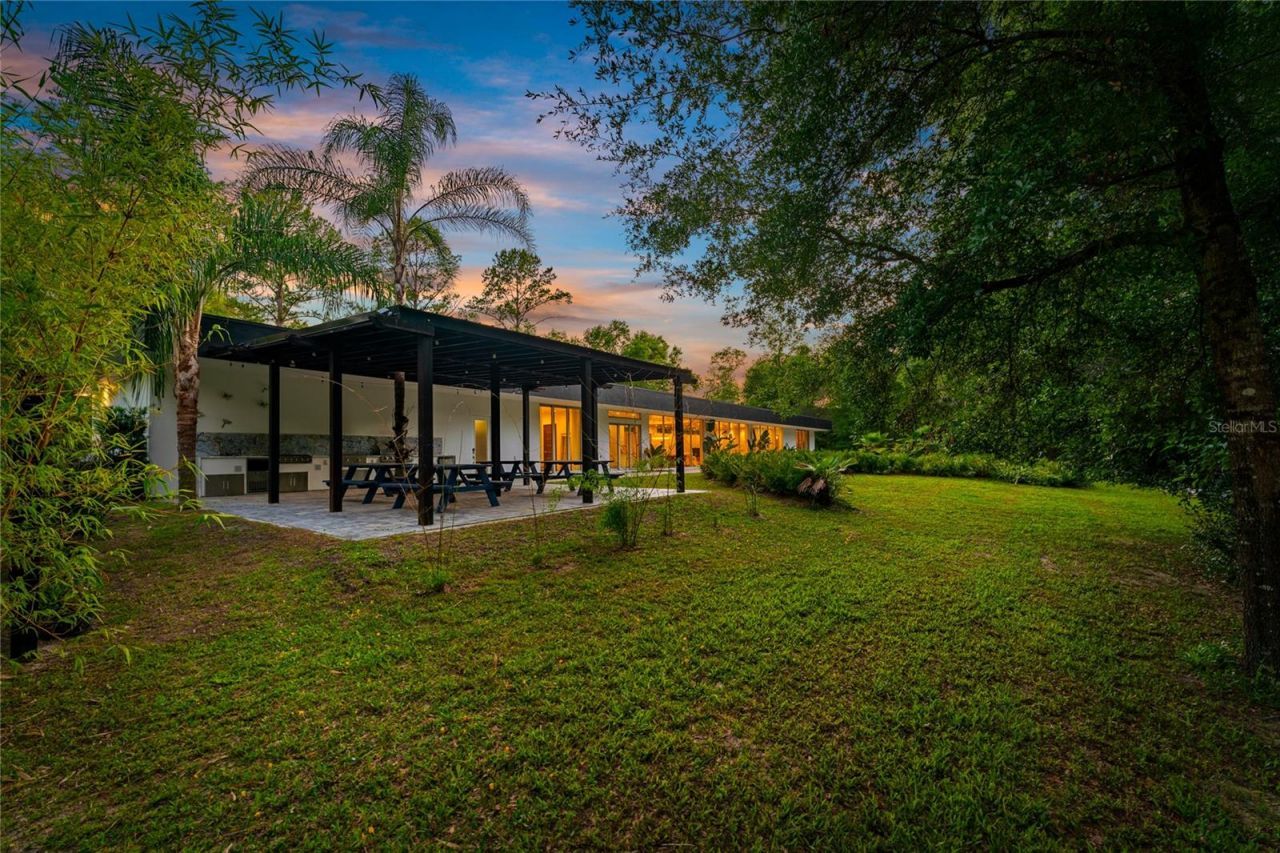 9600 E New Hope Court, Floral City, FL 34436 Photo