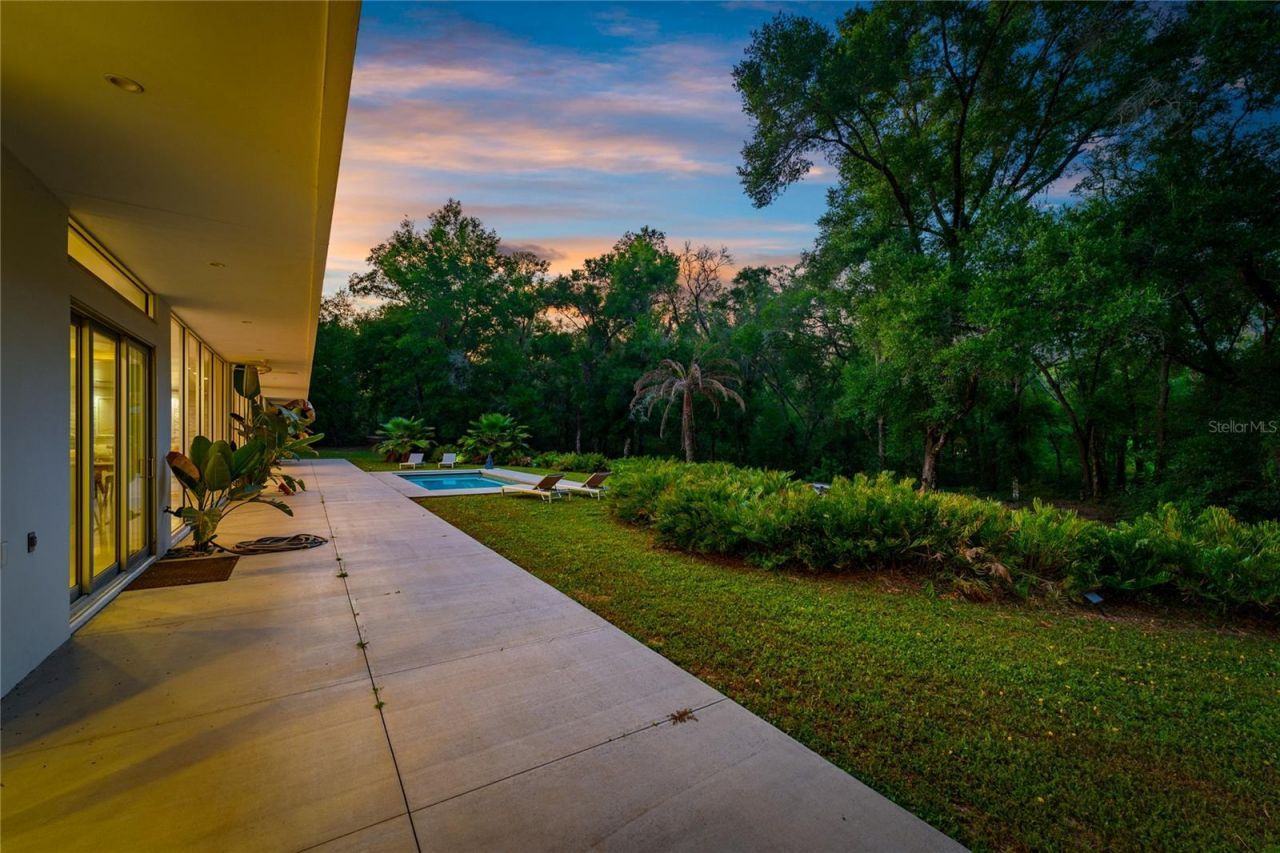 9600 E New Hope Court, Floral City, FL 34436 Photo