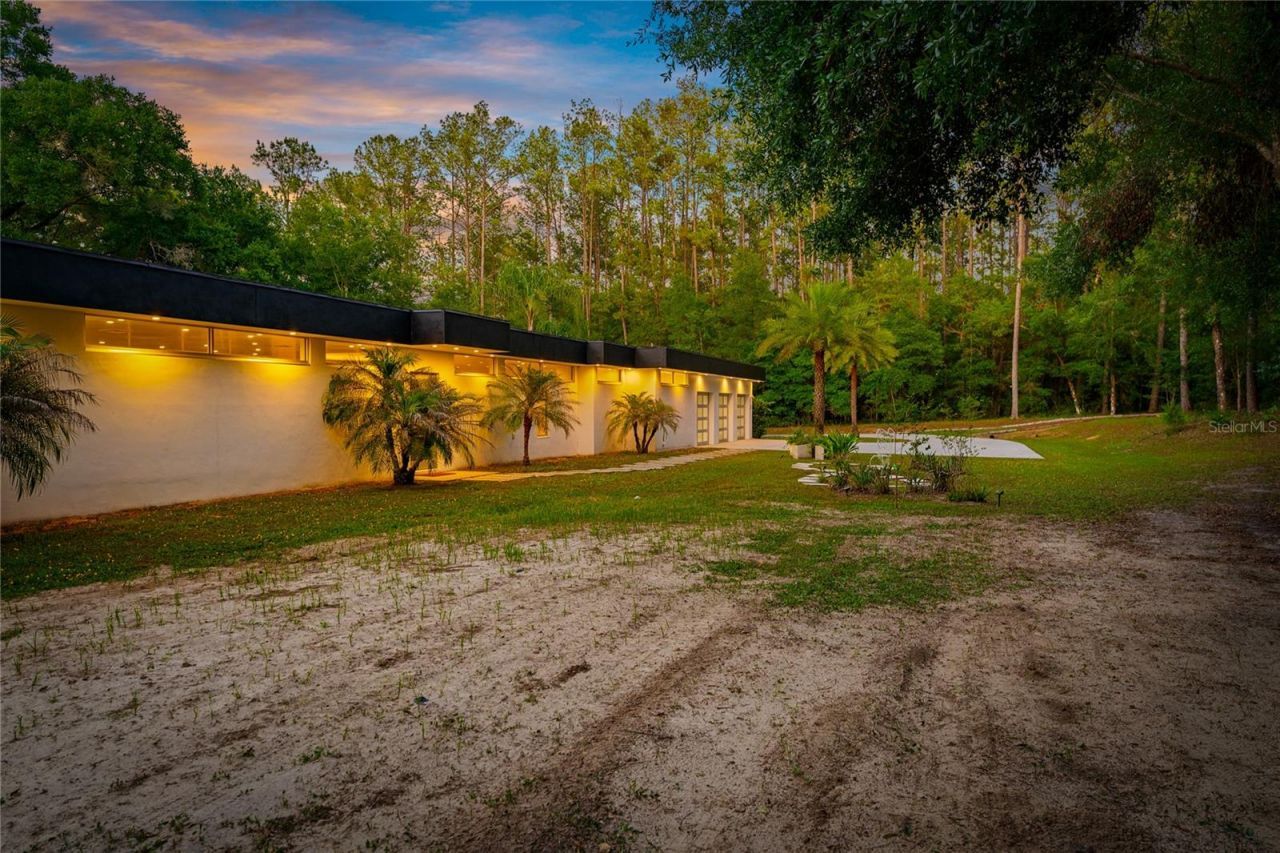 9600 E New Hope Court, Floral City, FL 34436 Photo