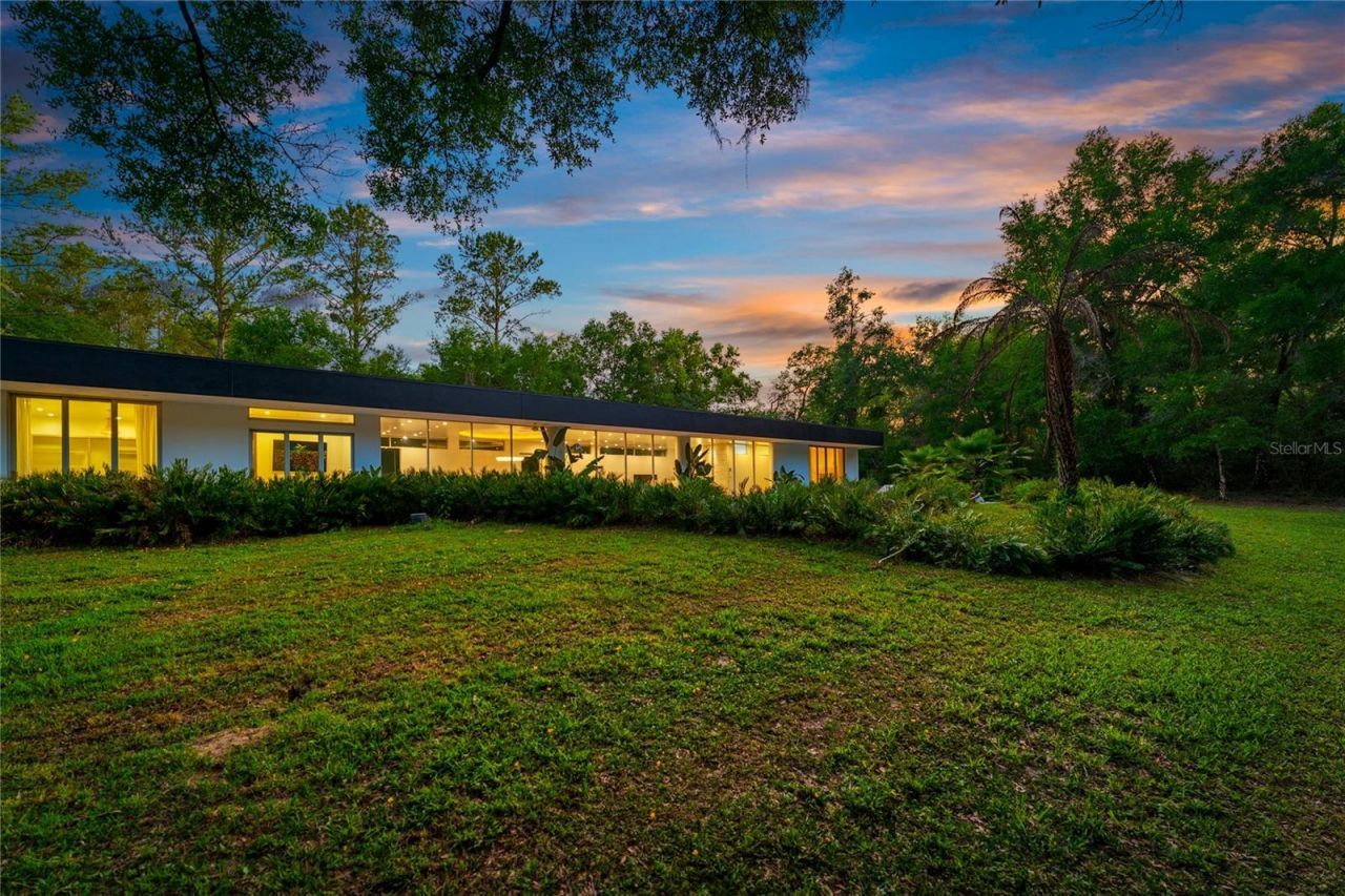 9600 E New Hope Court, Floral City, FL 34436 Photo