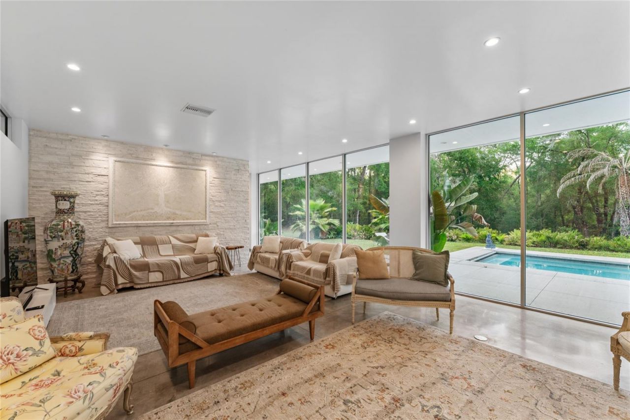 9600 E New Hope Court, Floral City, FL 34436 Photo