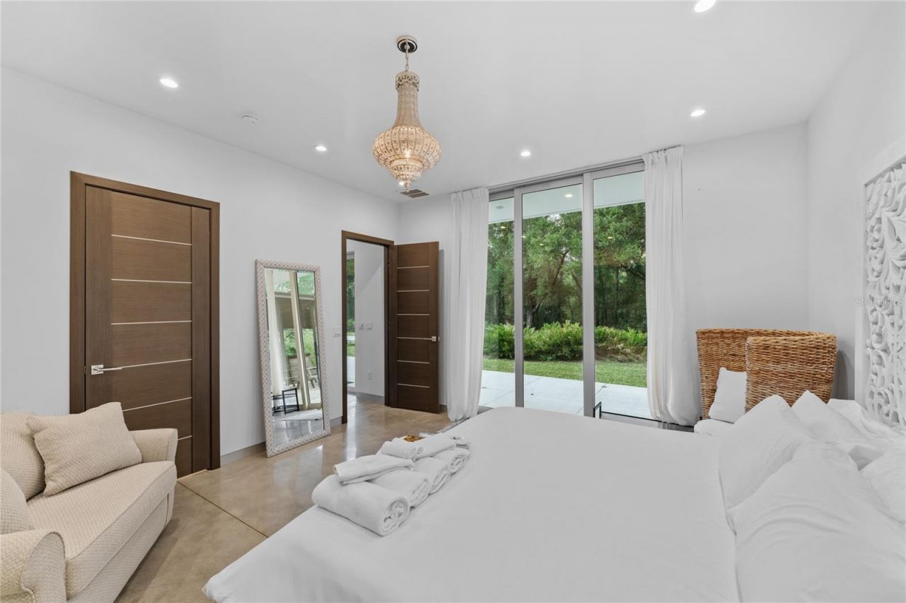 9600 E New Hope Court, Floral City, FL 34436 Photo