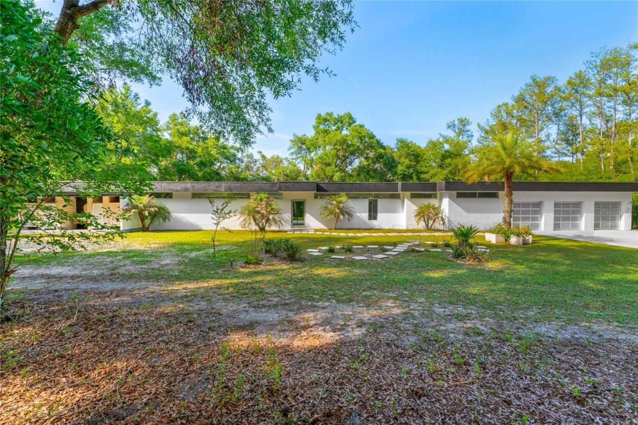 9600 E New Hope Court, Floral City, FL 34436 Photo