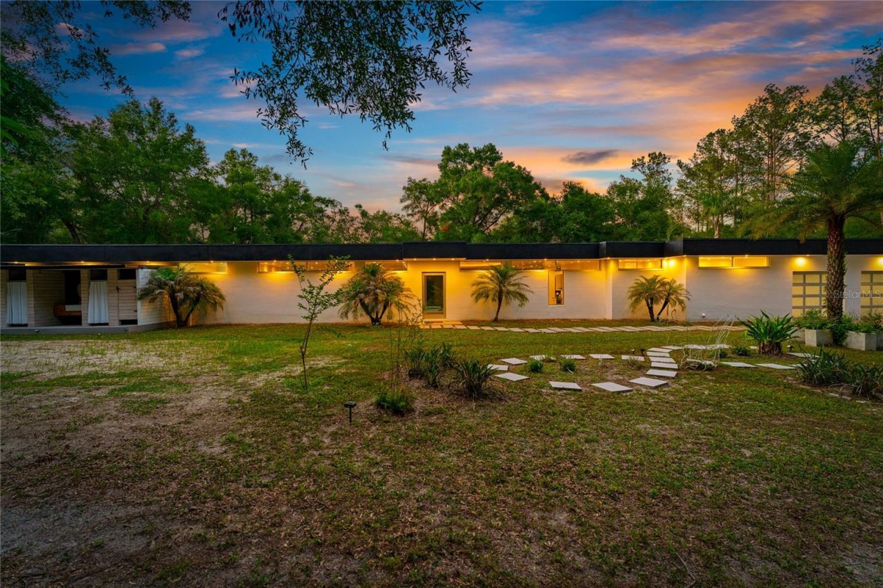 9600 E New Hope Court, Floral City, FL 34436 Photo