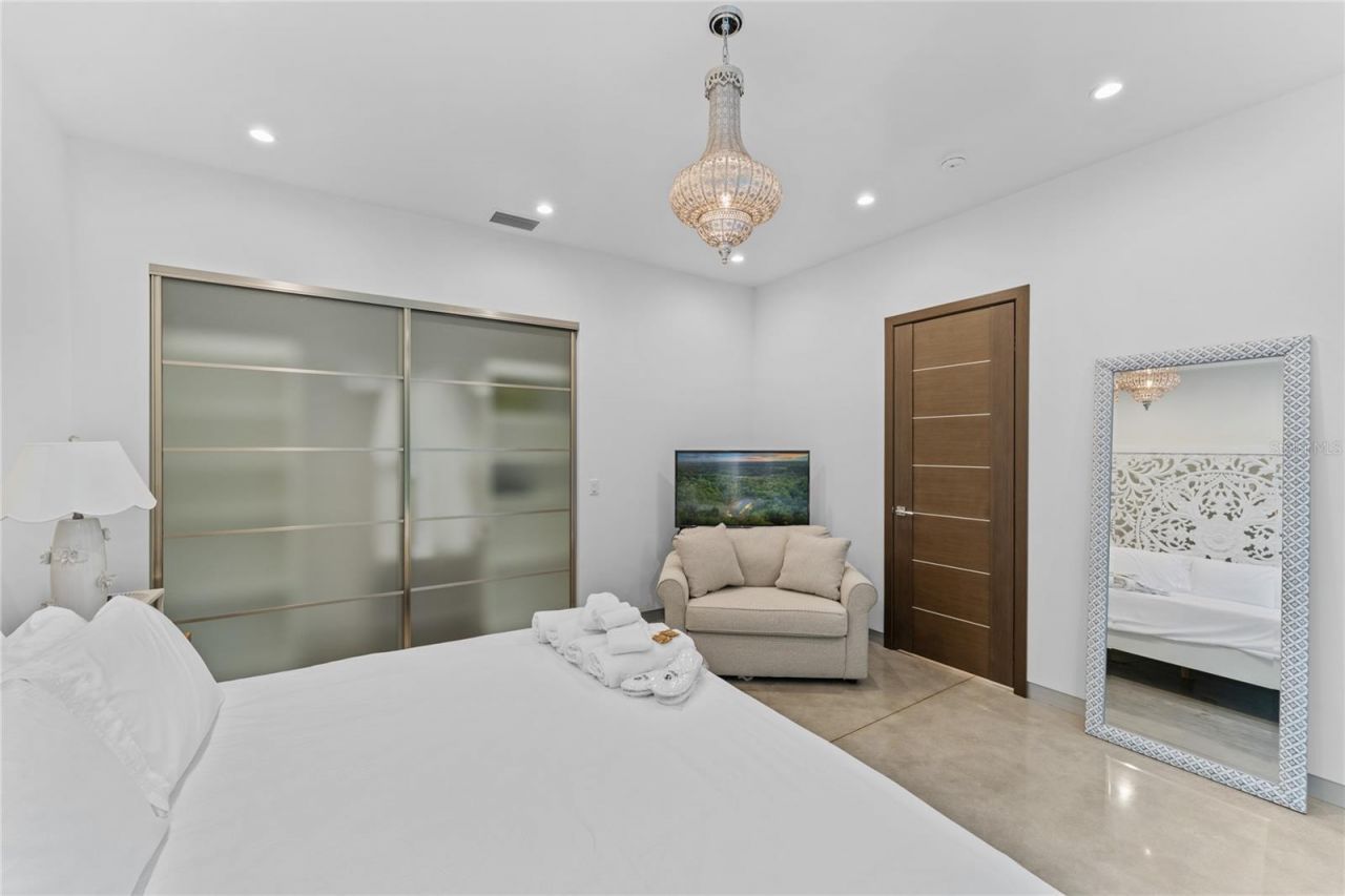 9600 E New Hope Court, Floral City, FL 34436 Photo