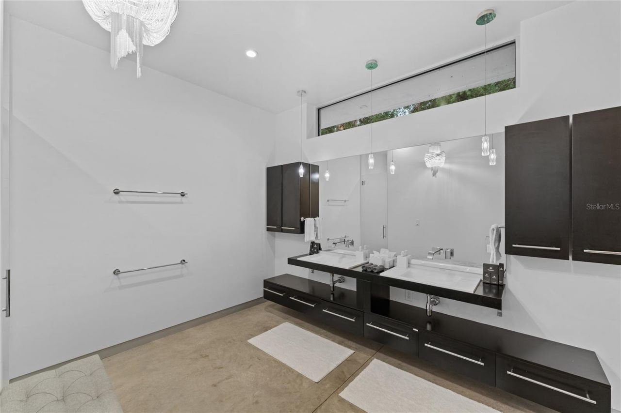 9600 E New Hope Court, Floral City, FL 34436 Photo
