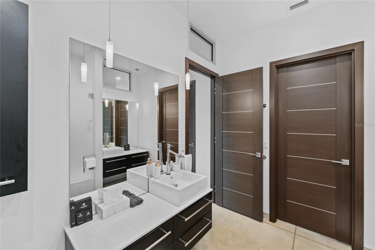 9600 E New Hope Court, Floral City, FL 34436 Photo