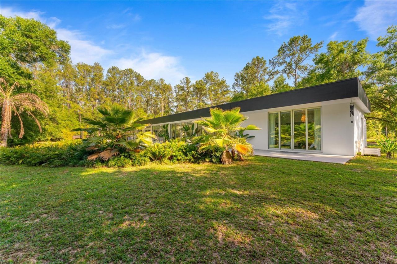 9600 E New Hope Court, Floral City, FL 34436 Photo