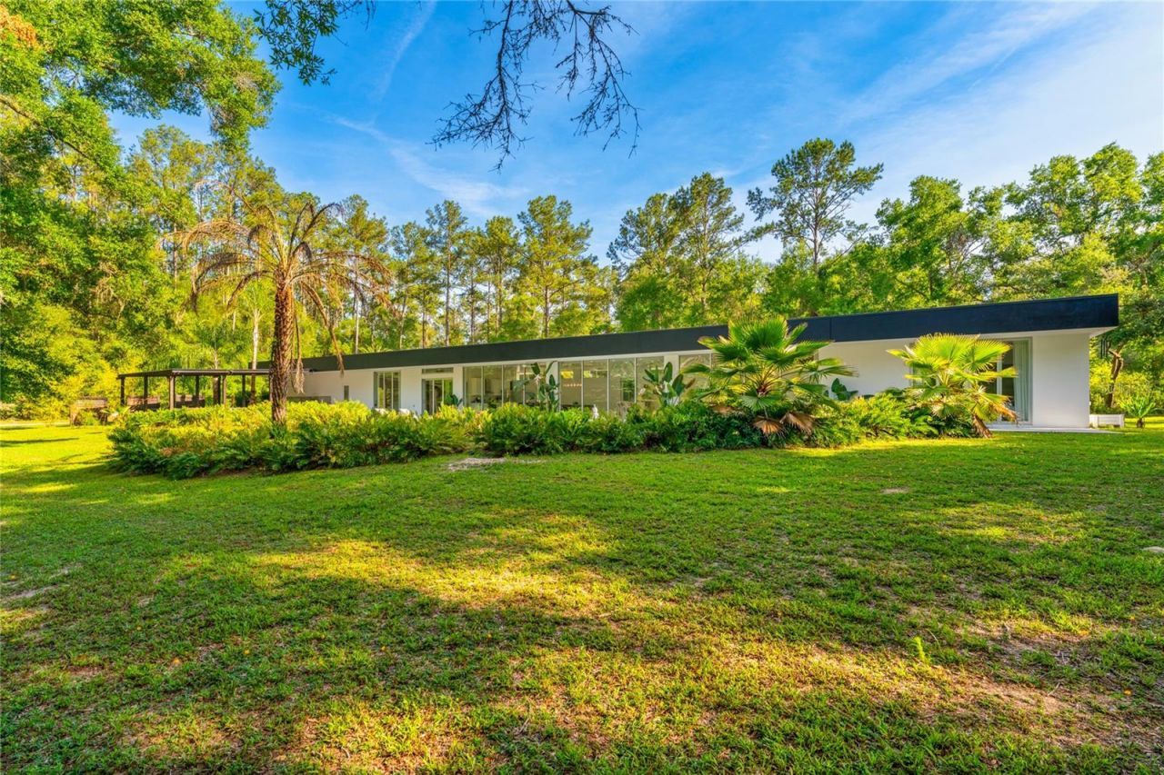 9600 E New Hope Court, Floral City, FL 34436 Photo