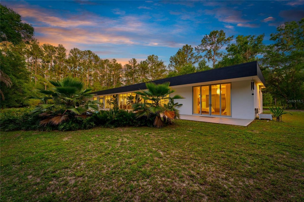 9600 E New Hope Court, Floral City, FL 34436 Photo