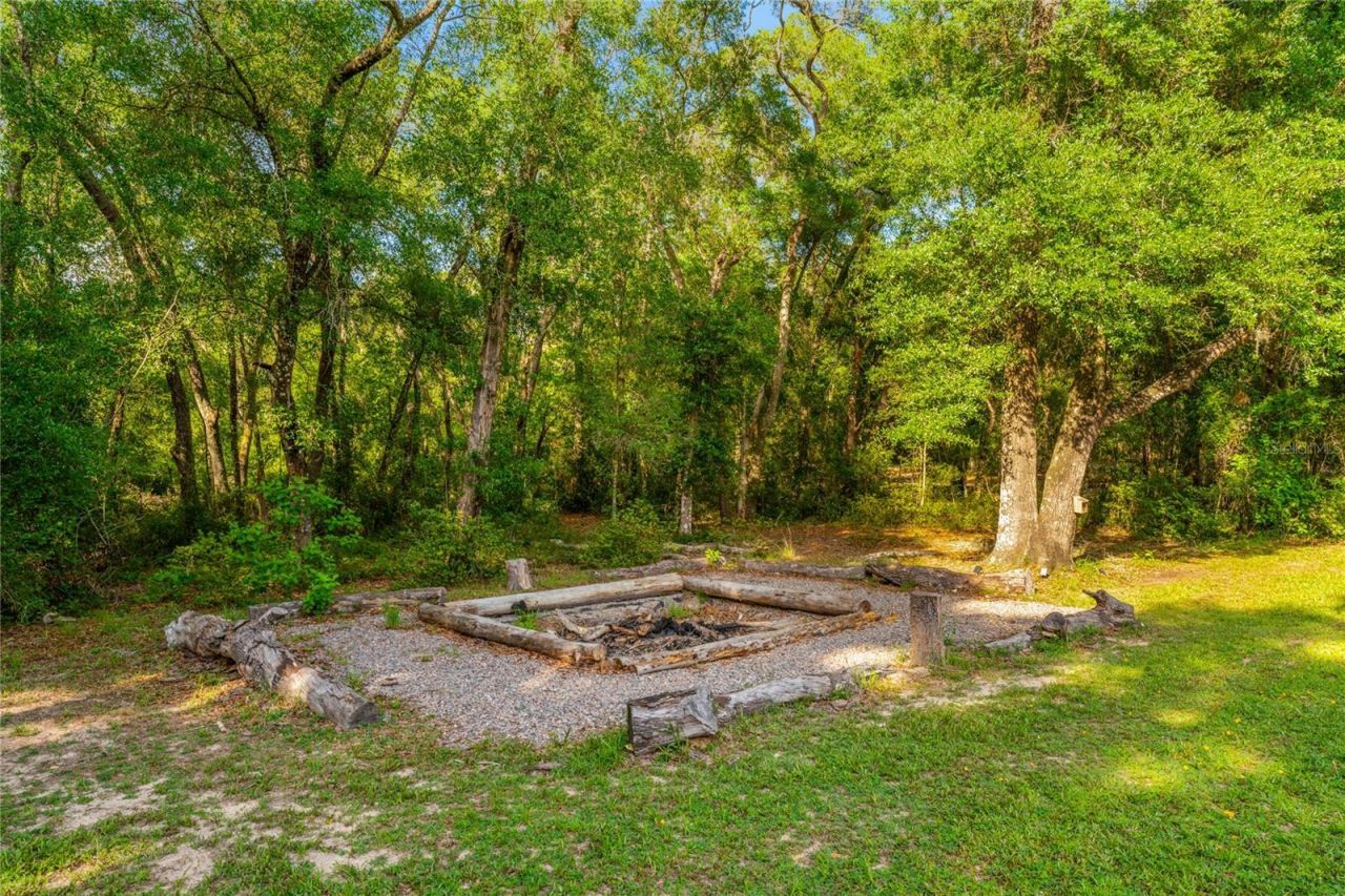 9600 E New Hope Court, Floral City, FL 34436 Photo