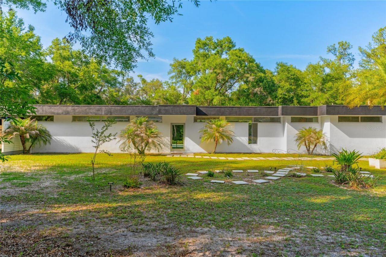 9600 E New Hope Court, Floral City, FL 34436 Photo