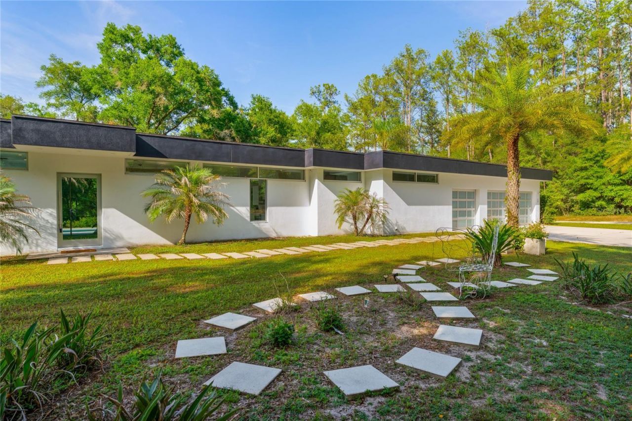 9600 E New Hope Court, Floral City, FL 34436 Photo