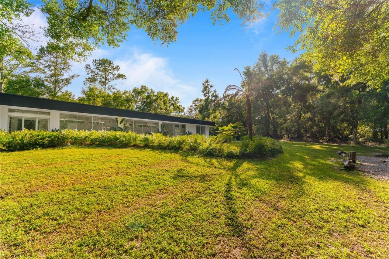 9600 E New Hope Court, Floral City, FL 34436 Photo